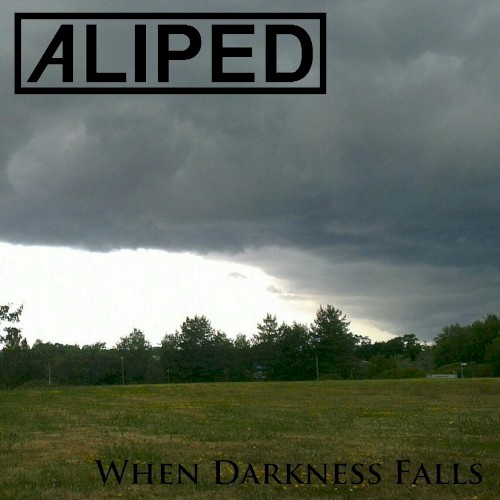 When Darkness Falls