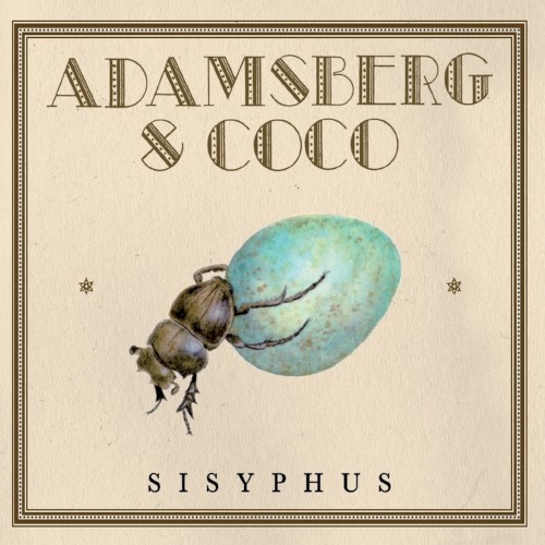 Sisyphus