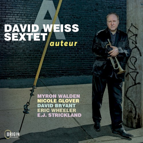 Auteur