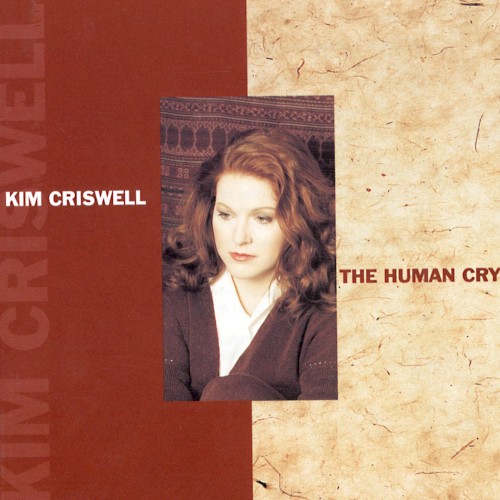 The Human Cry