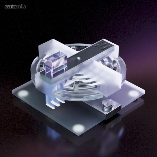 Wrong Techno, Vol. 3