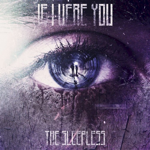 The Sleepless