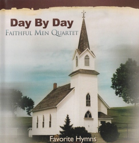 Day by Day
