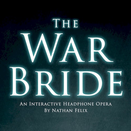 The War Bride