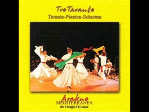 TreTarante