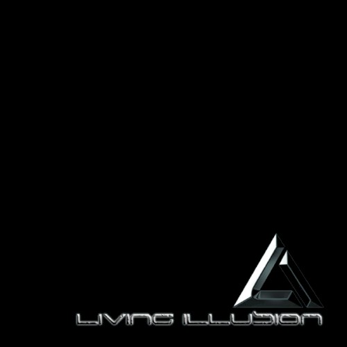 Living Illusion