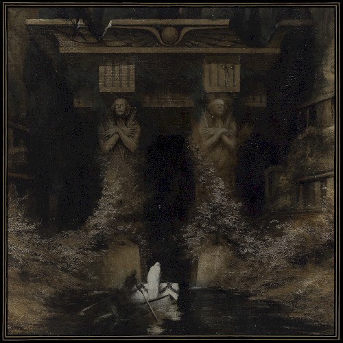 Delve into the Mysteries of Transcendence