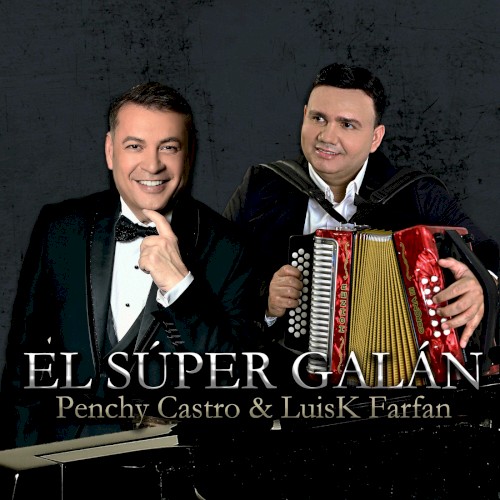El Súper Galán