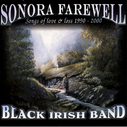 Sonora Farewell