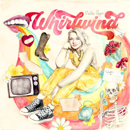 Whirlwind