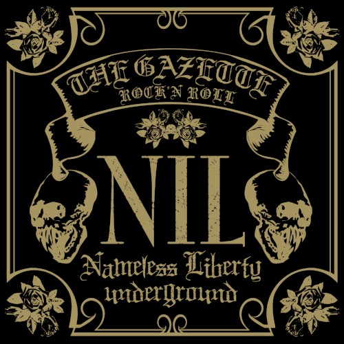 NIL