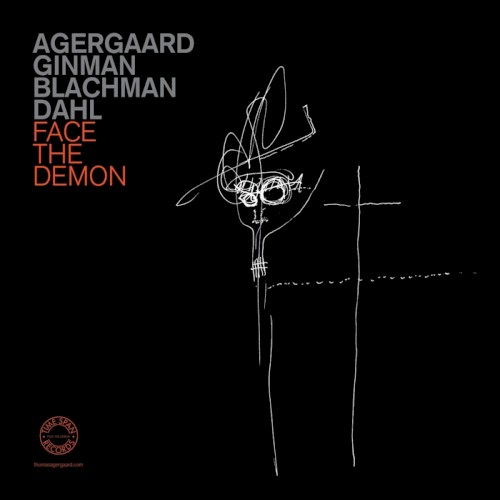Face the Demon