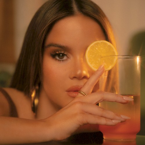 Maren Morris &ndash; D R E A M S I C L E