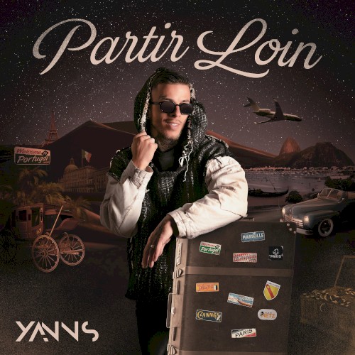Partir loin
