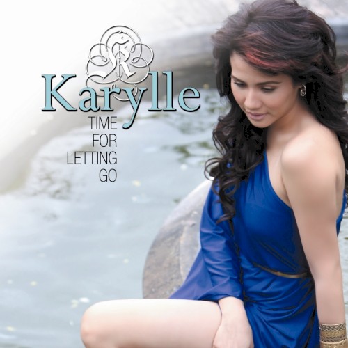 Time For Letting Go