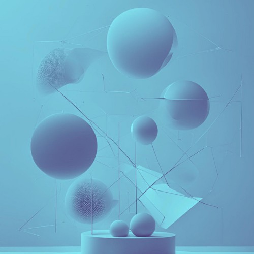Abstractions