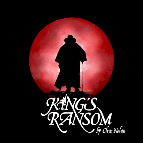 King’s Ransom