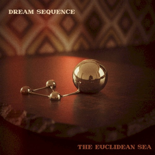 The Euclidean Sea