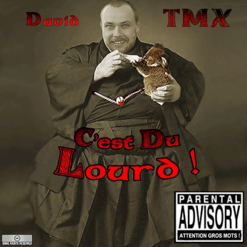 C'est du lourd !