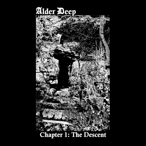 Chapter 1: The Descent