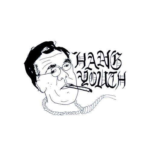 HANG YOUTH