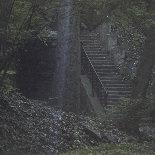 Fragments