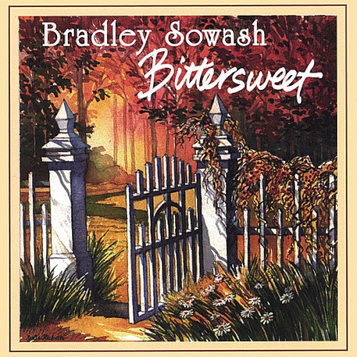 Bittersweet