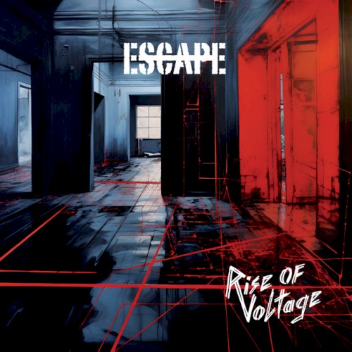 Escape