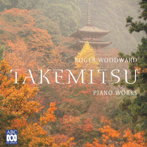 Piano Works