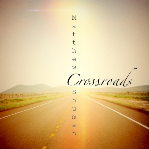 Crossroads