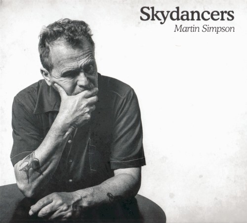 Skydancers