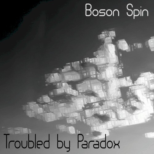 Troubled by Paradox