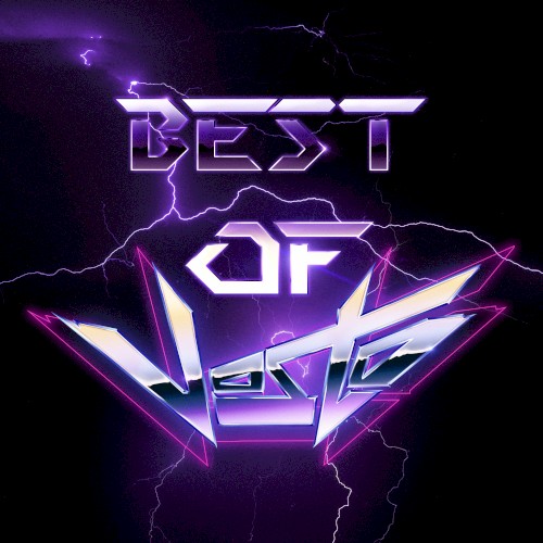 Best of Vosto