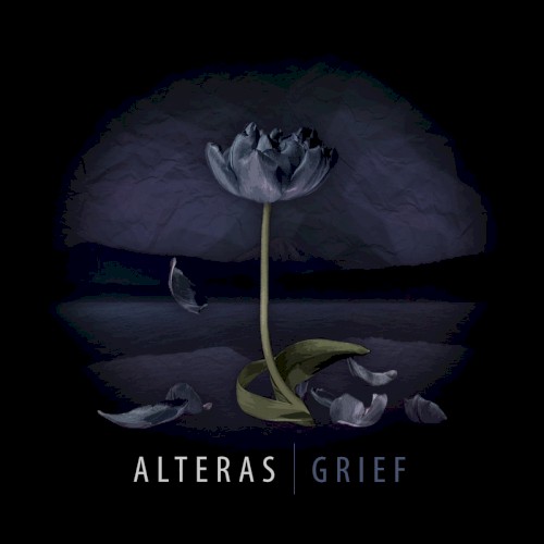 Grief