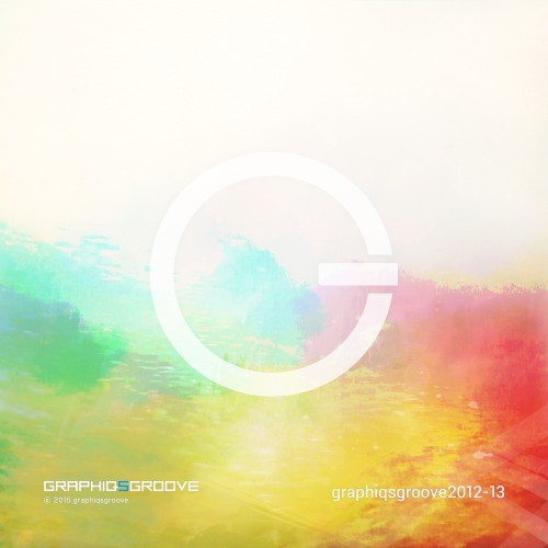 graphiqsgroove2012-2013