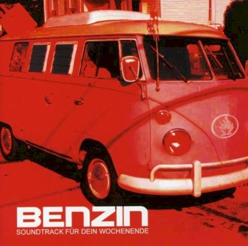 Soundtrack für dein Wochenende