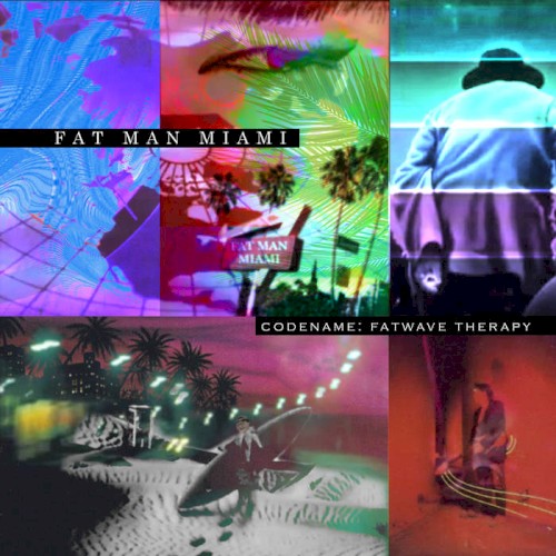 Codename: Fatwave Therapy