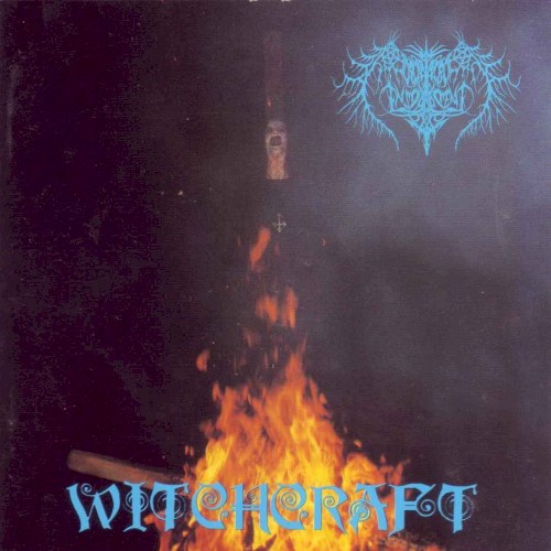 Witchcraft