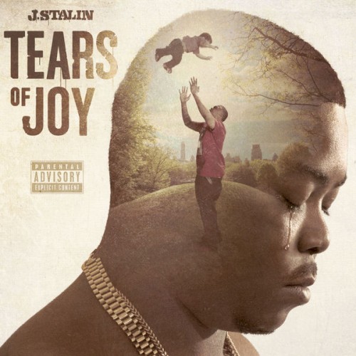 Tears of Joy