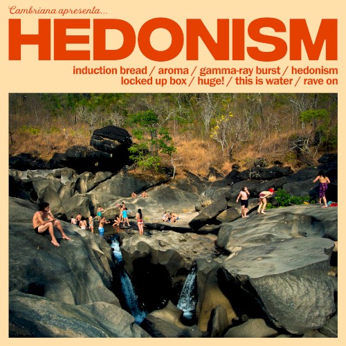 Hedonism