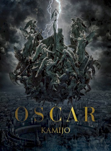 OSCAR