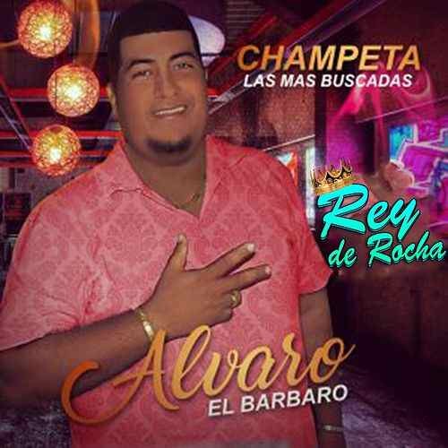 Champeta las más buscadas