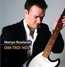 Dim Troi 'Nôl