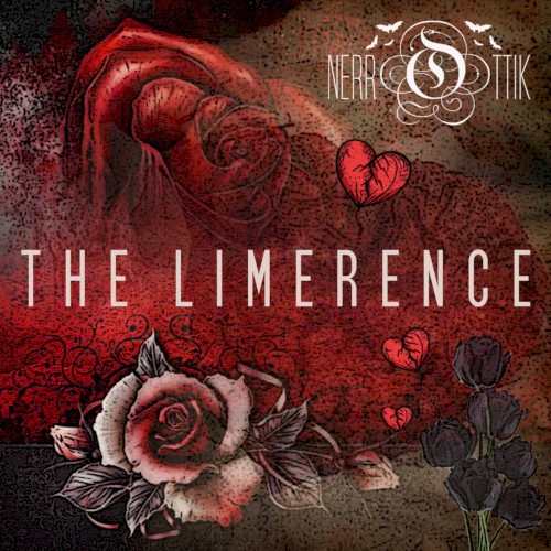 The Limerence