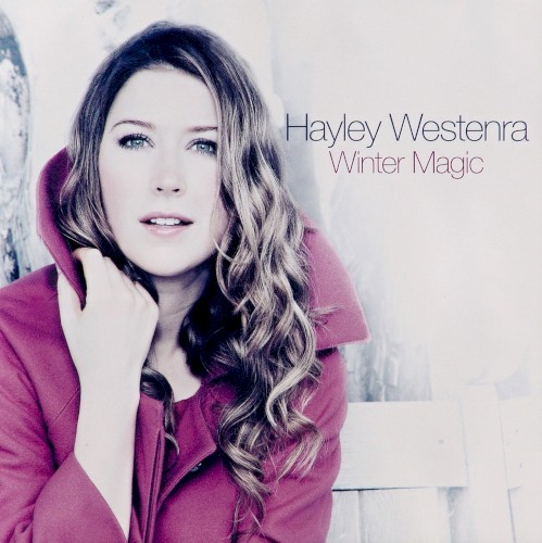 Winter Magic
