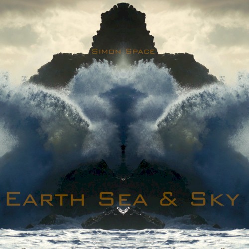 Earth Sea & Sky