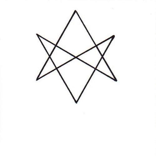 Ghost Frequency 2