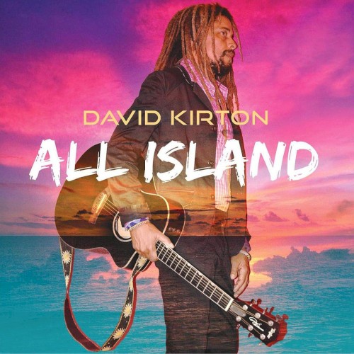 All Island