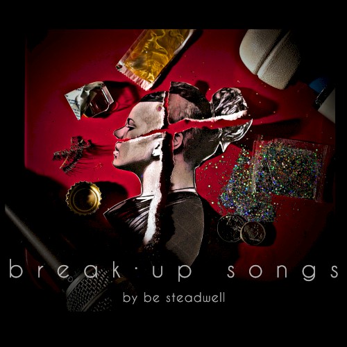 Breakup Songs