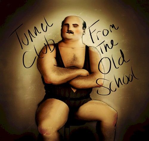 From the Old School